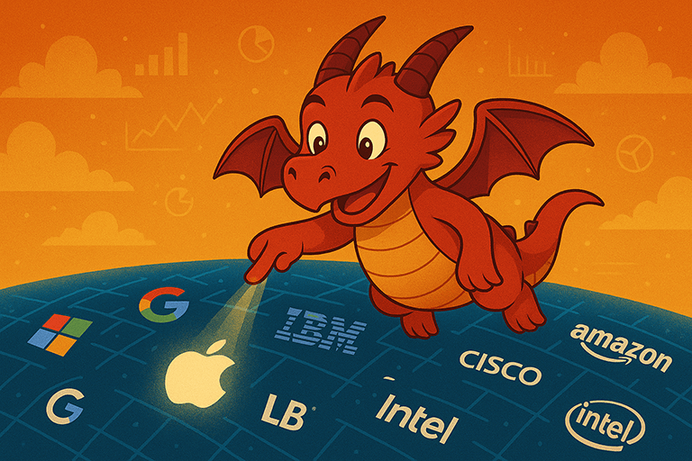 Company Targeted Ads: The Ultimate Guide