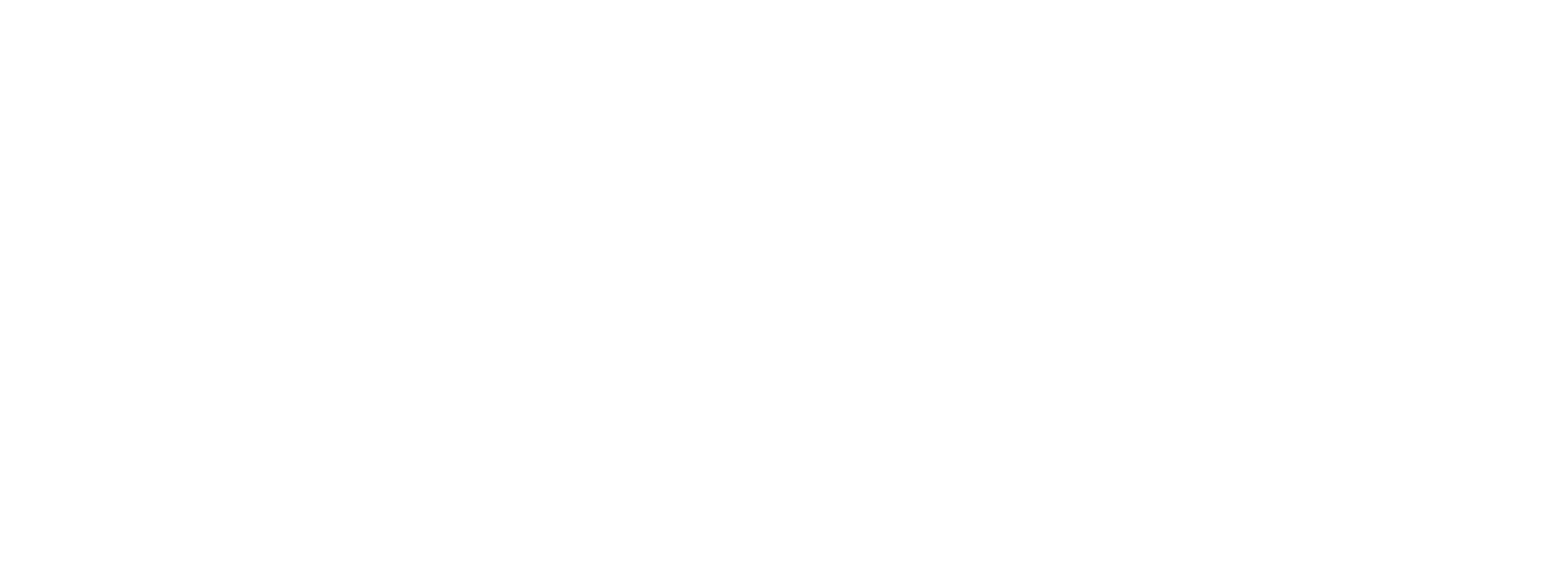 RPE Origin